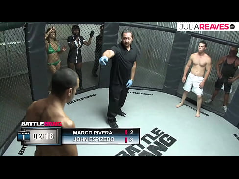 ❤️ Ultimate Fighter neukt een nummer meisje direct na een gevecht in de ring ❤ Sex video at nl.pornhdvideos.ru