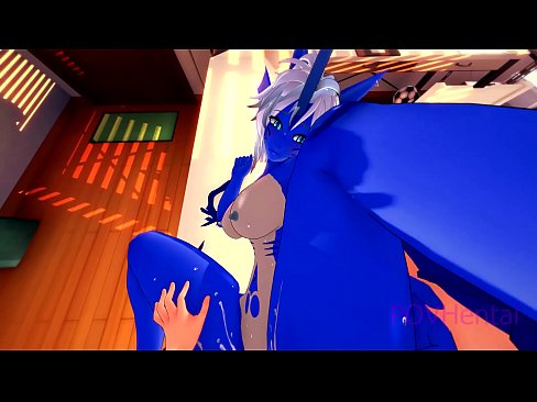 ❤️ Demon Fish Girl Monster ❤ Sex video at nl.pornhdvideos.ru